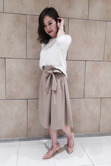 20160225_blog_shinjuku_03 Shop Blog|ラグライア 新宿店