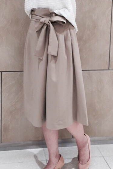 20160225_blog_shinjuku_03_01 20160225_blog_shinjuku_03_01