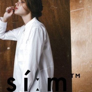 -Recommend-　”síːm （スィーム）-”