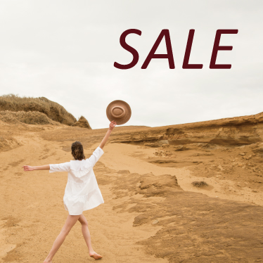 2019 SUMMER SALE