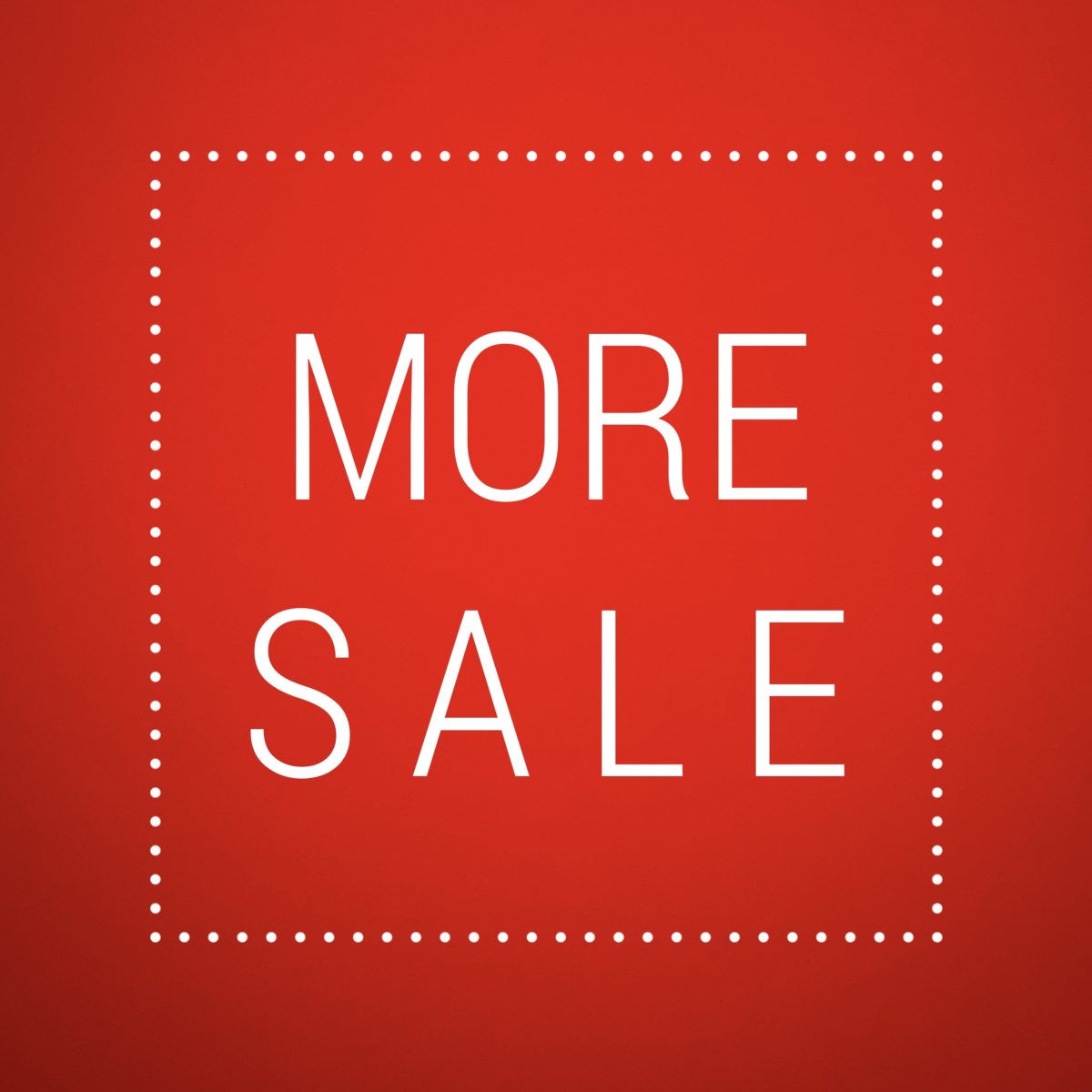 ◆2021AW◆MORE SALE MORE SALE!!!!