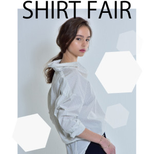 ＳＨＩＲＴ ＦＡＩＲ