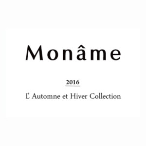 Monâme