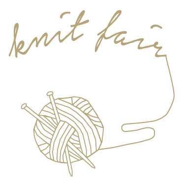 Knit Fair