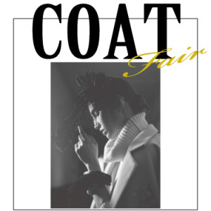 COAT fair