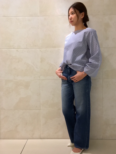 FullSizeRender (4)