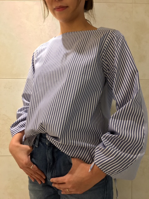 FullSizeRender (5)
