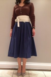 ★☆お客様Ｃｏｏｒｄｉｎａｔｅ☆★-#SpringCollector-