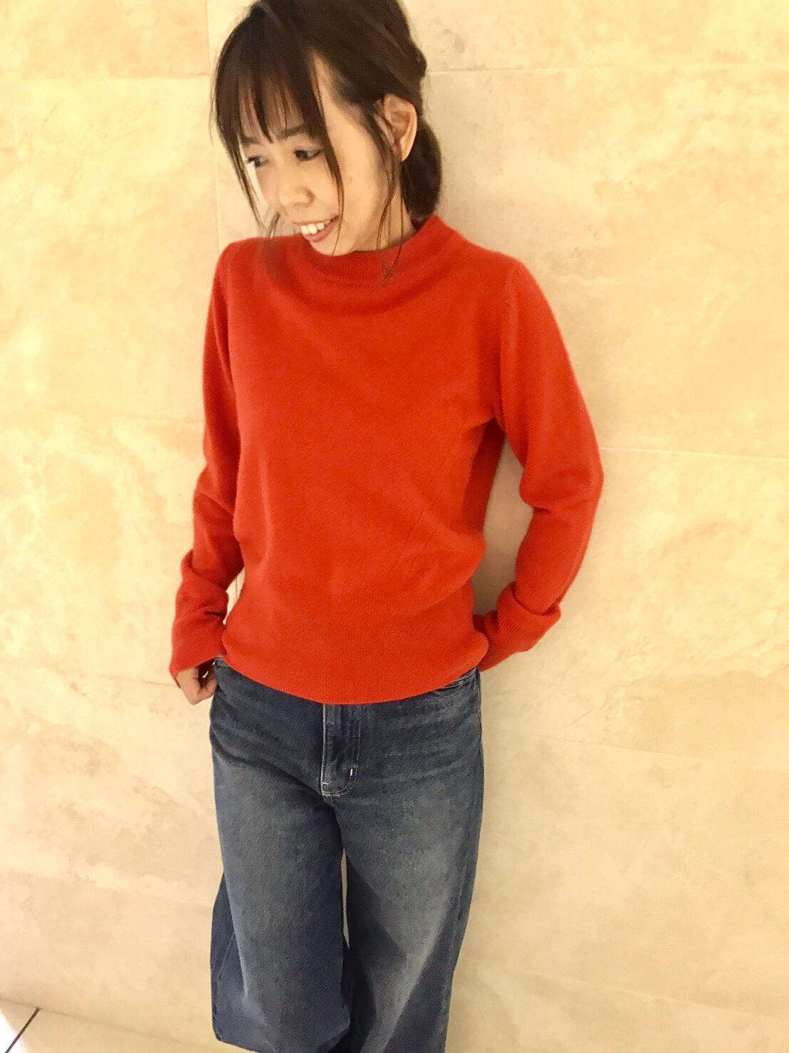 FullSizeRender (4)