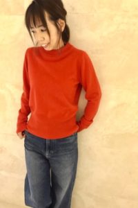STAFF SNAP.