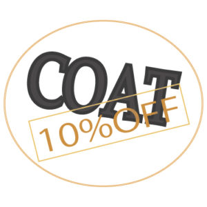 COAT FAIR