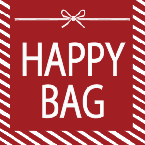 LAGLAIA SALE★★★2018 HAPPY BAG!!