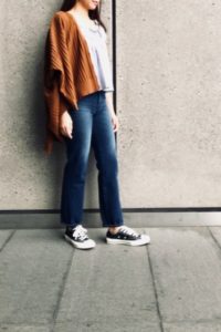 STAFF SNAP