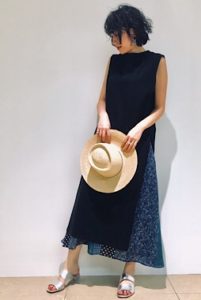 STAFF SNAP