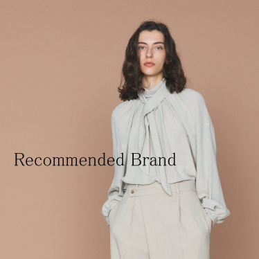 Recommended Brand 【venit】