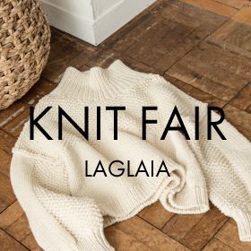 KNIT FAIR