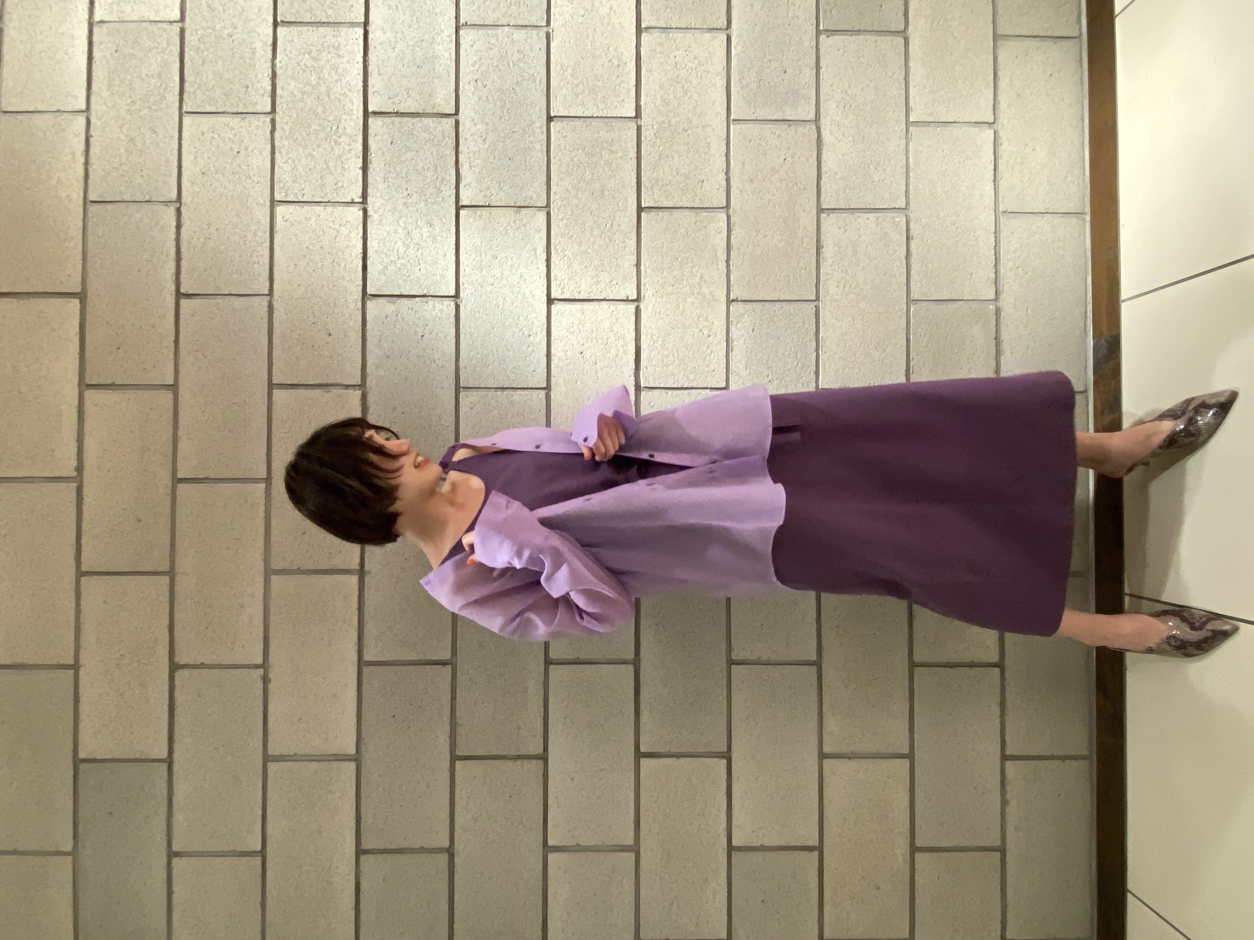 566F6970-9044-482D-A14D-40D1FAA6AC95