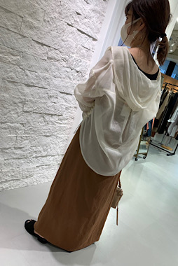 B0AED465-F006-4154-8886-F73B52B806A4