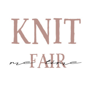 #Knit #metime