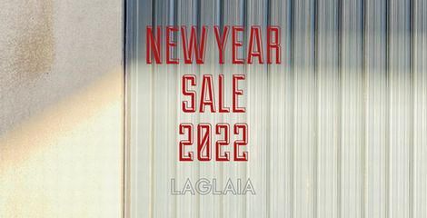 -NEW YEAR SALE 2022-