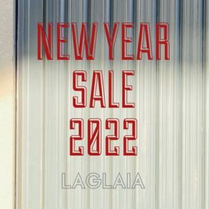 -NEW YEAR SALE 2022-