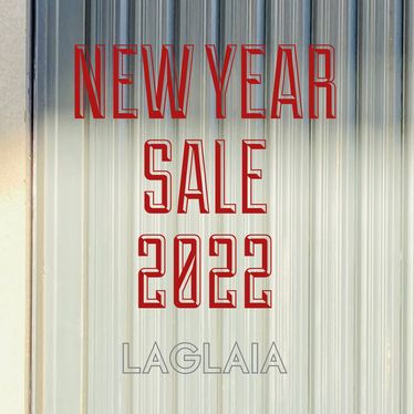 -NEW YEAR SALE 2022- -NEW YEAR SALE 2022-