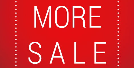 ◆2021AW◆MORE SALE MORE SALE!!!!