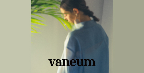 recommend brand “vaneum”