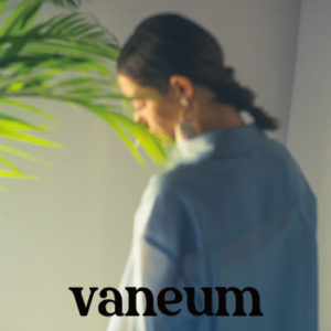 recommend brand “vaneum”