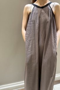 STAFF　SNAP
