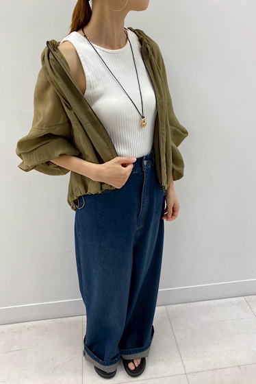 STAFF SNAP
