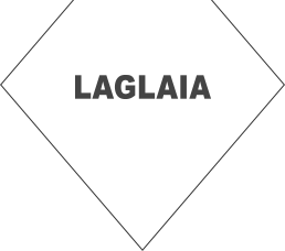 【期間限定送料無料】ジャケット/アウターラグライア LAGLAIA オフィシャルサイト