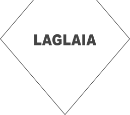 LAGLAIA ラグライア